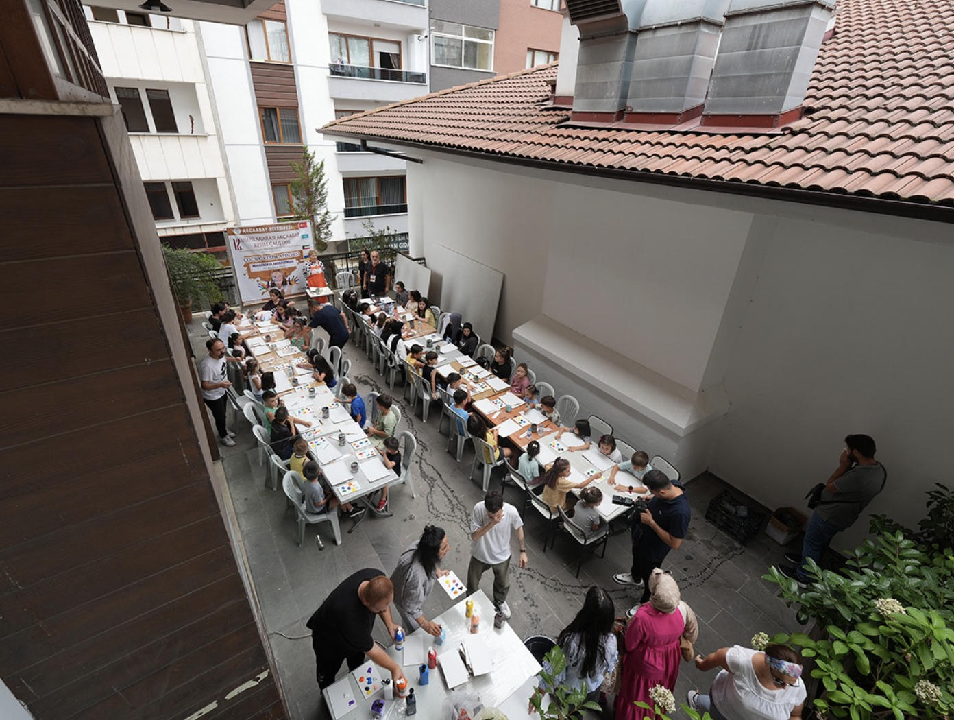 Ekran Resmi 2025 08 08 12.01.59