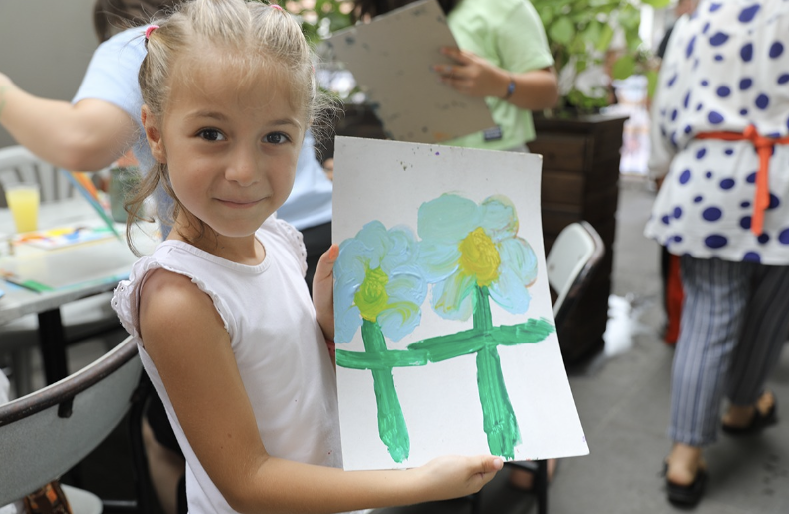 Ekran Resmi 2025 08 08 12.02.02