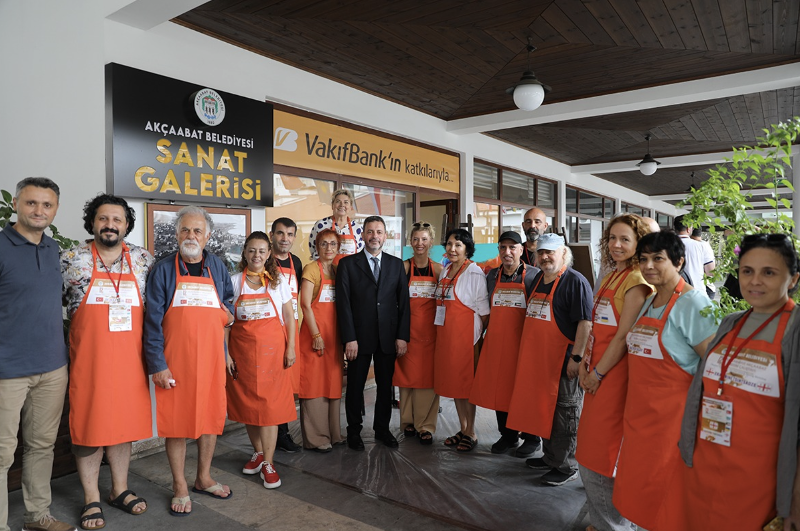 Ekran Resmi 2025 08 08 12.02.05