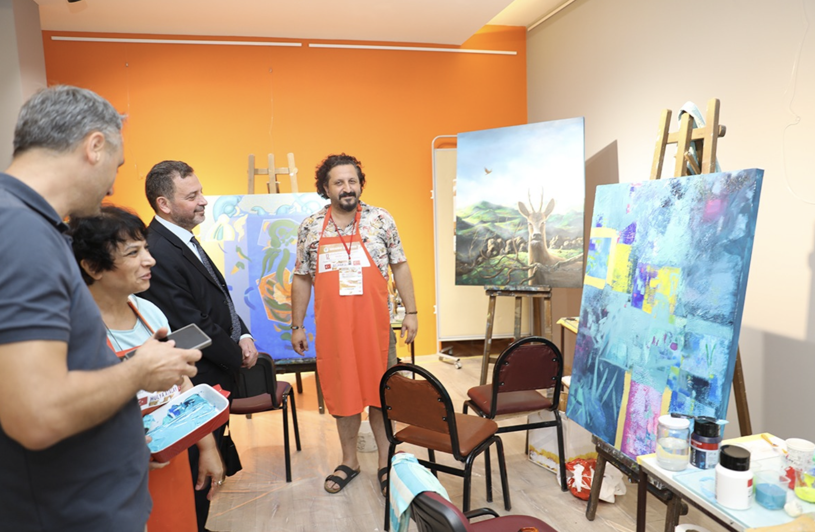 Ekran Resmi 2025 08 08 12.02.08