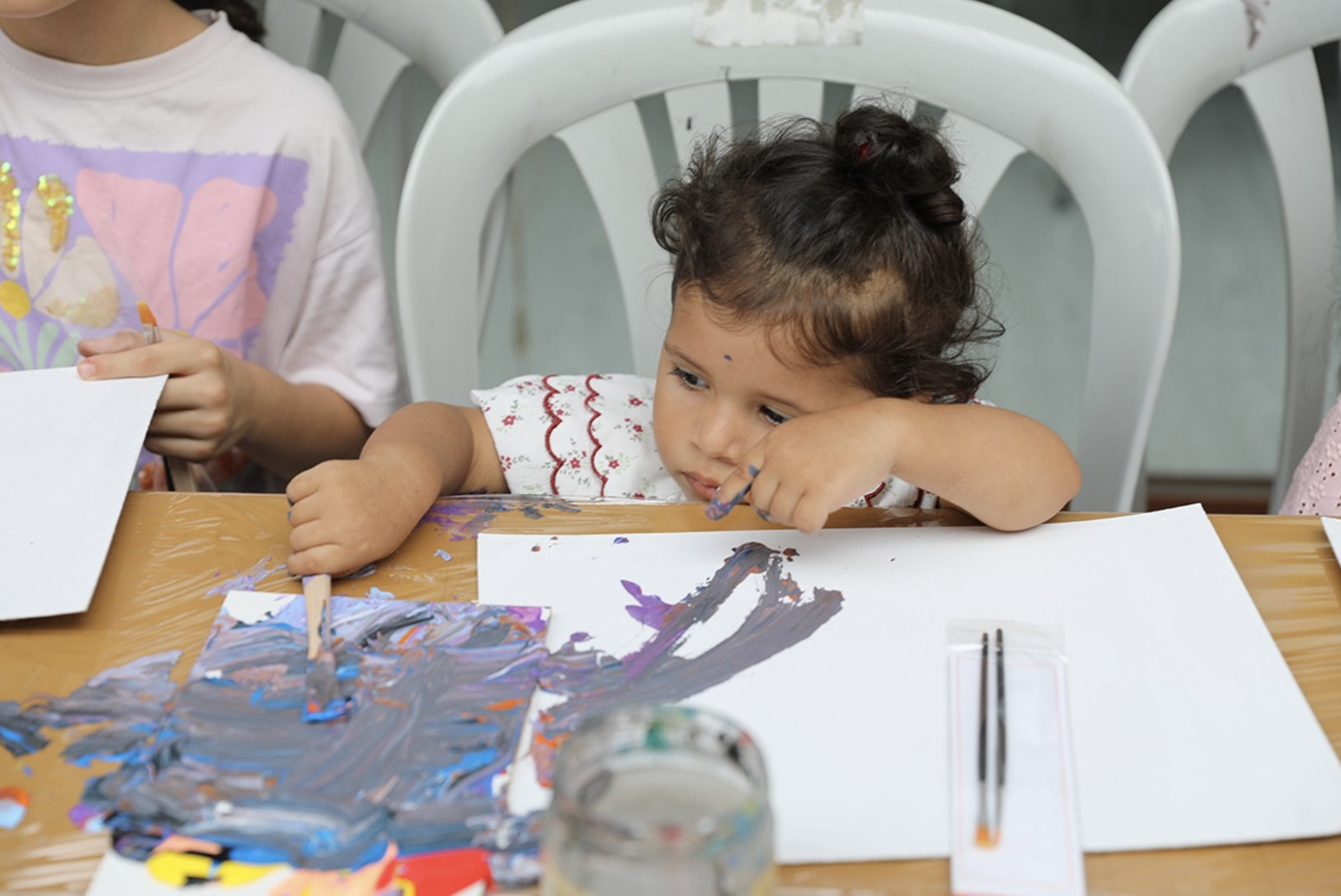 Ekran Resmi 2025 08 08 12.02.12