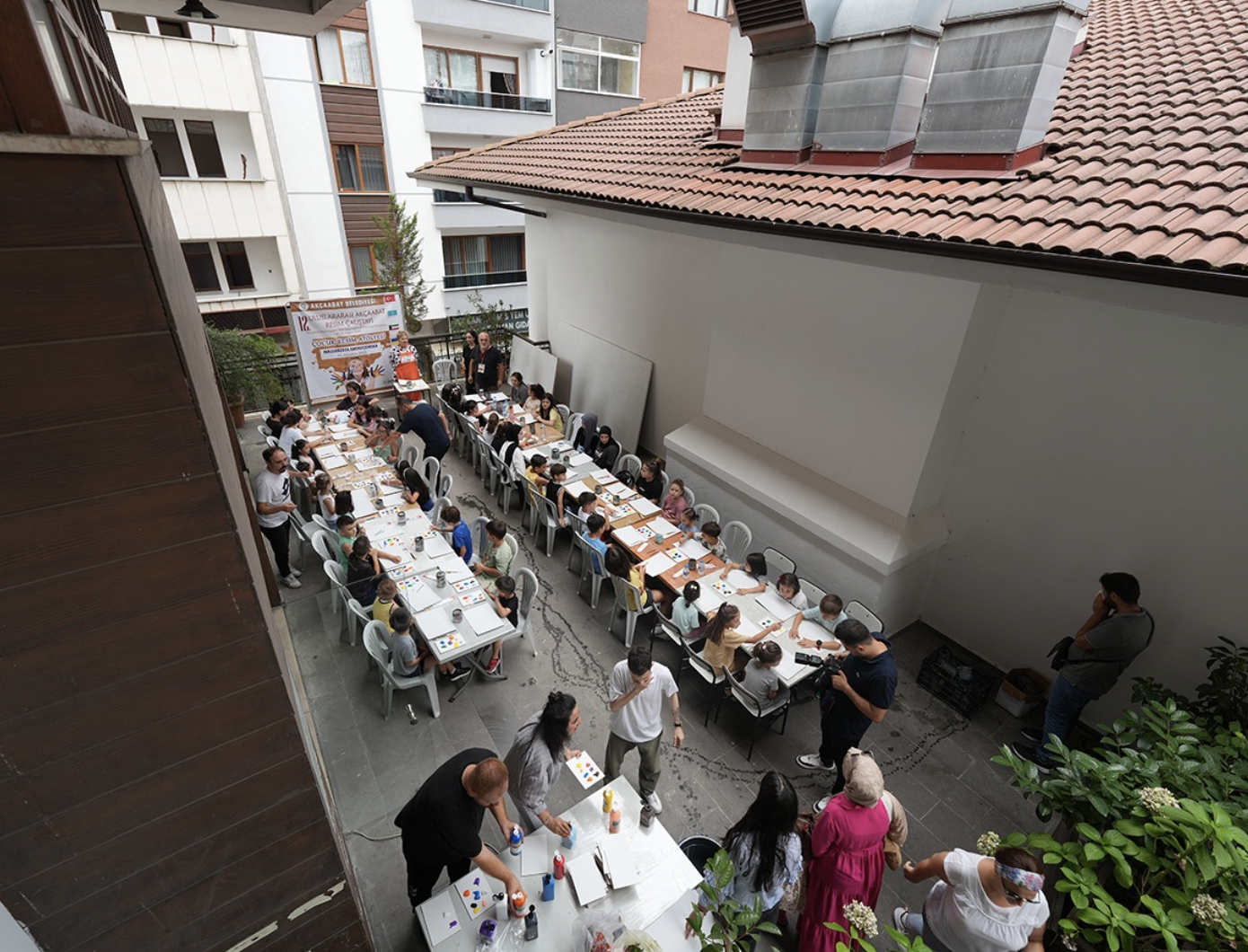 Ekran Resmi 2025 08 08 12.02.16