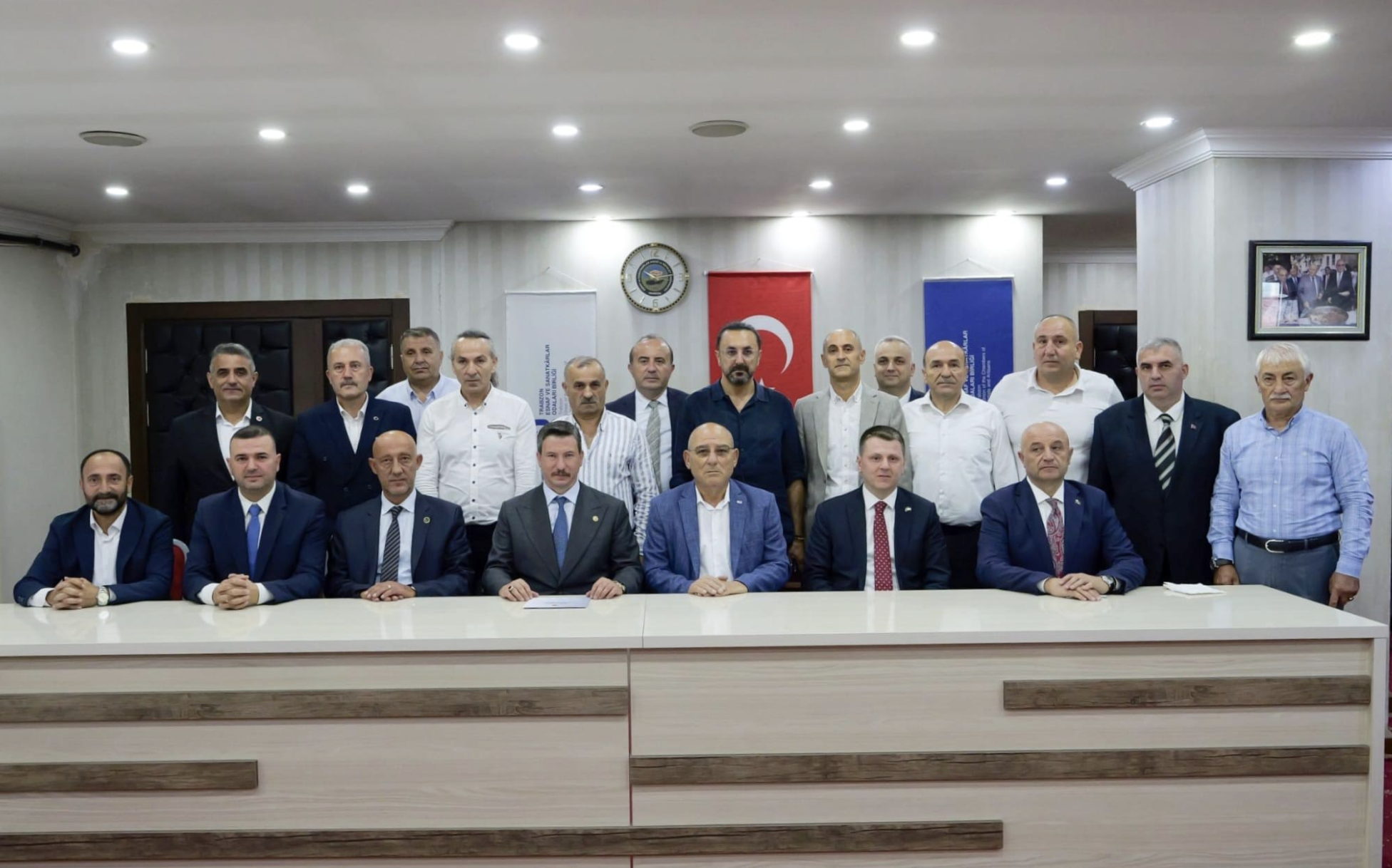 Ekran Resmi 2025 08 08 12.12.47