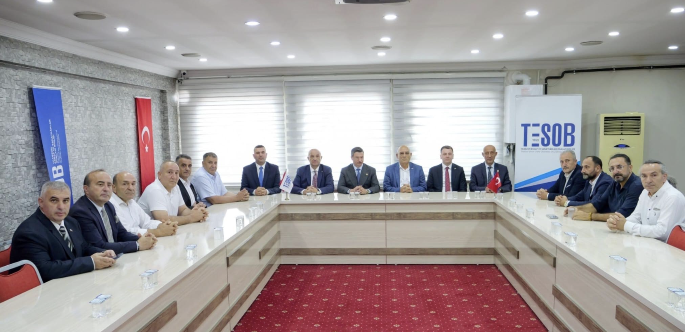 Ekran Resmi 2025 08 08 12.12.51