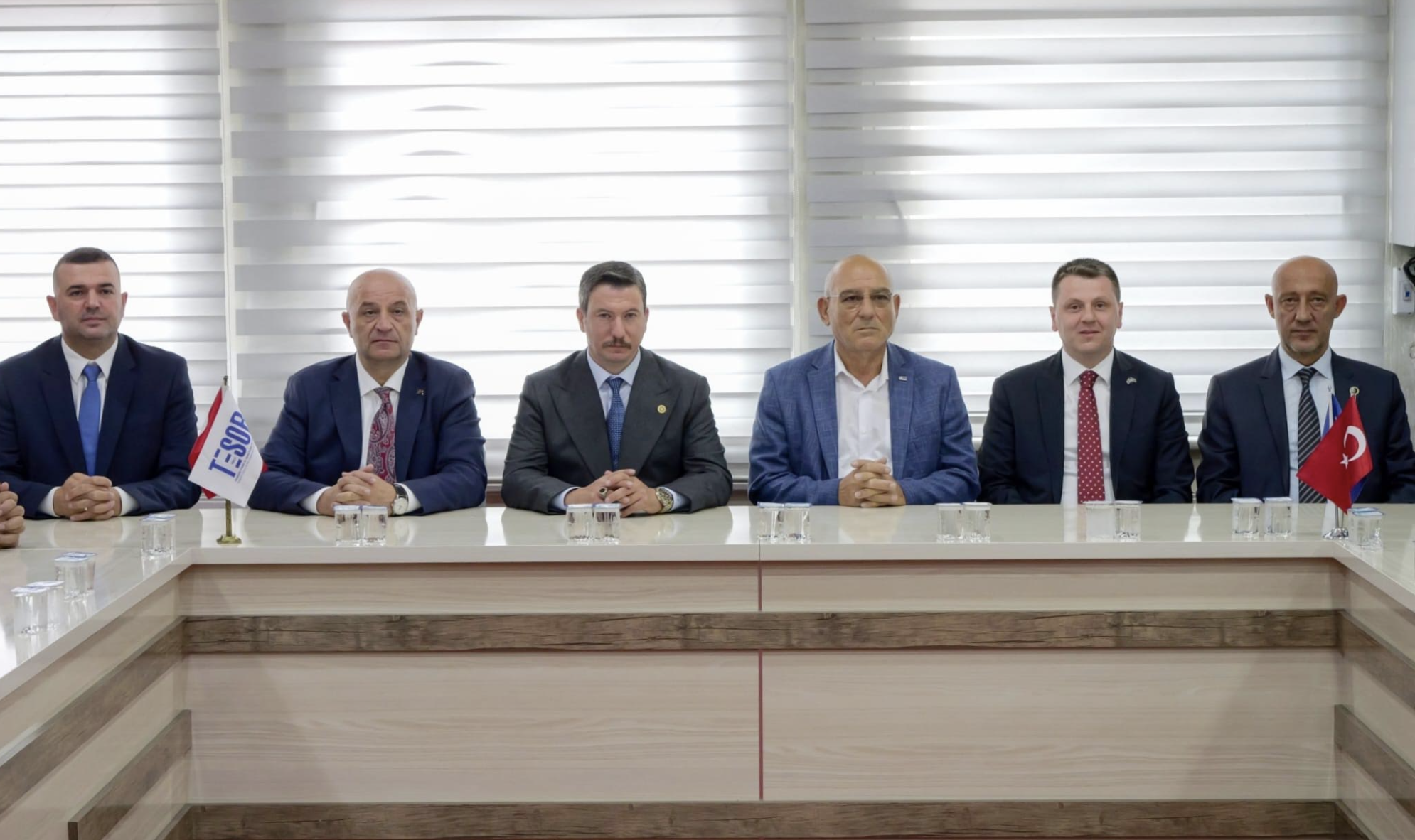 Ekran Resmi 2025 08 08 12.12.55