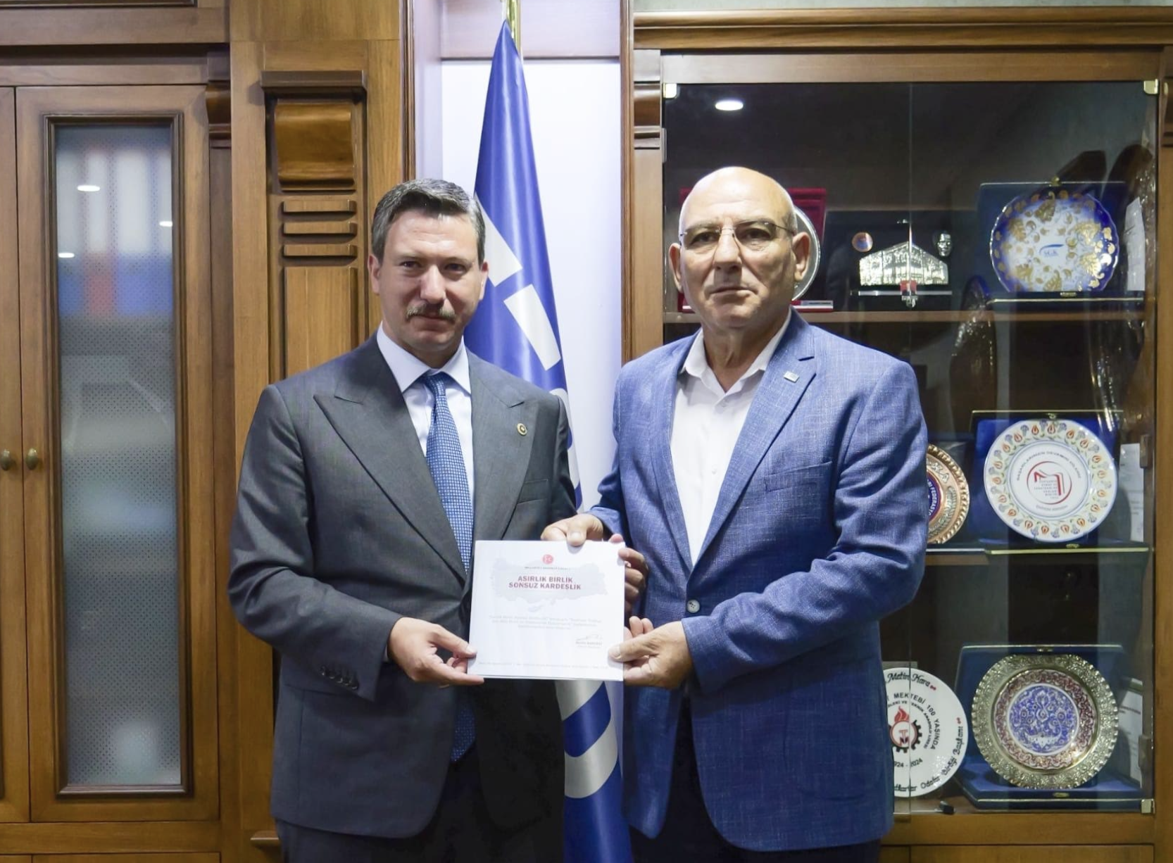 Ekran Resmi 2025 08 08 12.12.58