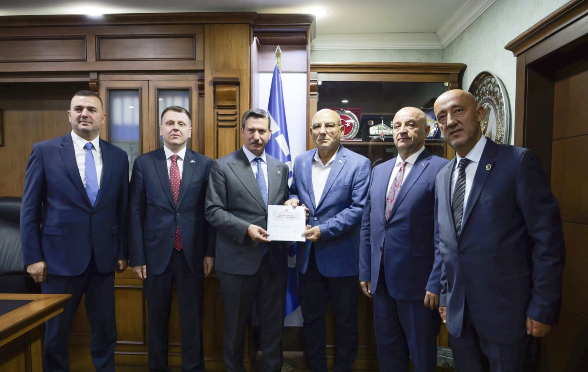 Ekran Resmi 2025 08 08 12.13.02