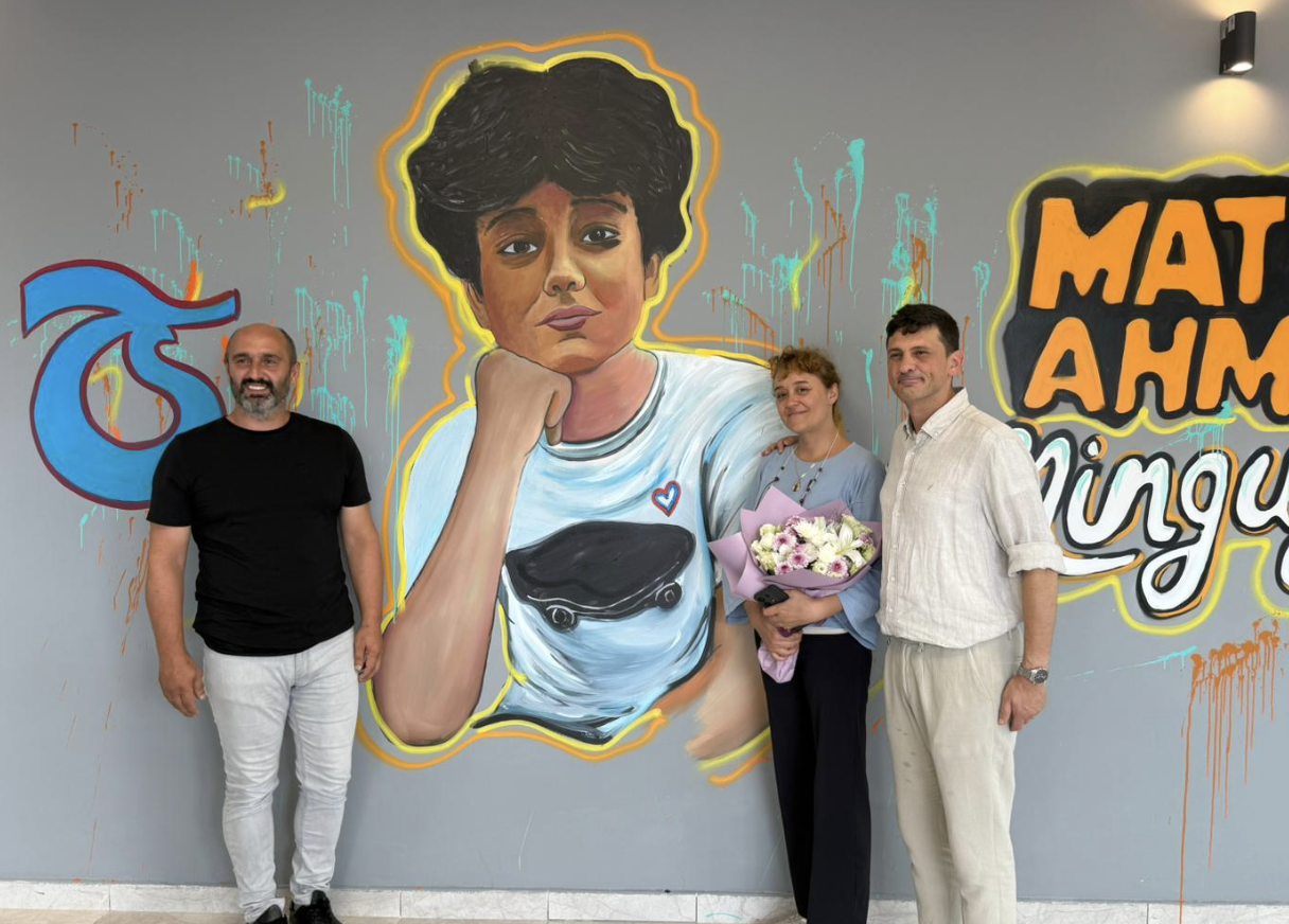 Ekran Resmi 2025 08 08 12.51.05