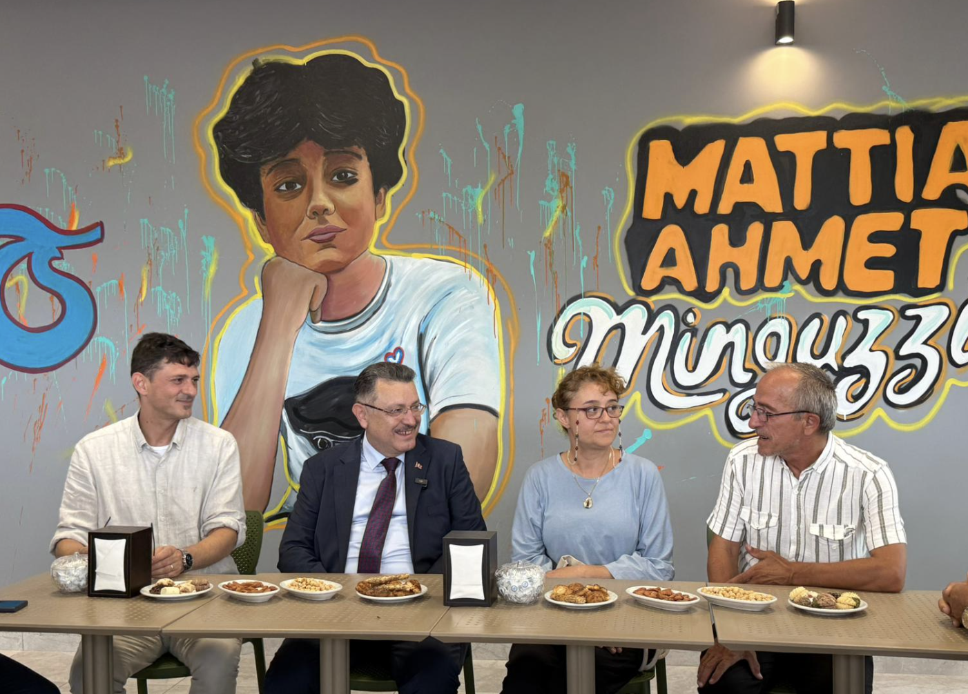 Ekran Resmi 2025 08 08 12.51.13