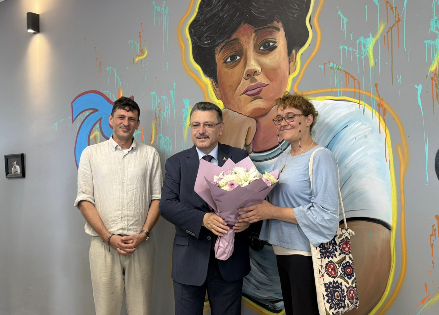 Ekran Resmi 2025 08 08 12.51.19