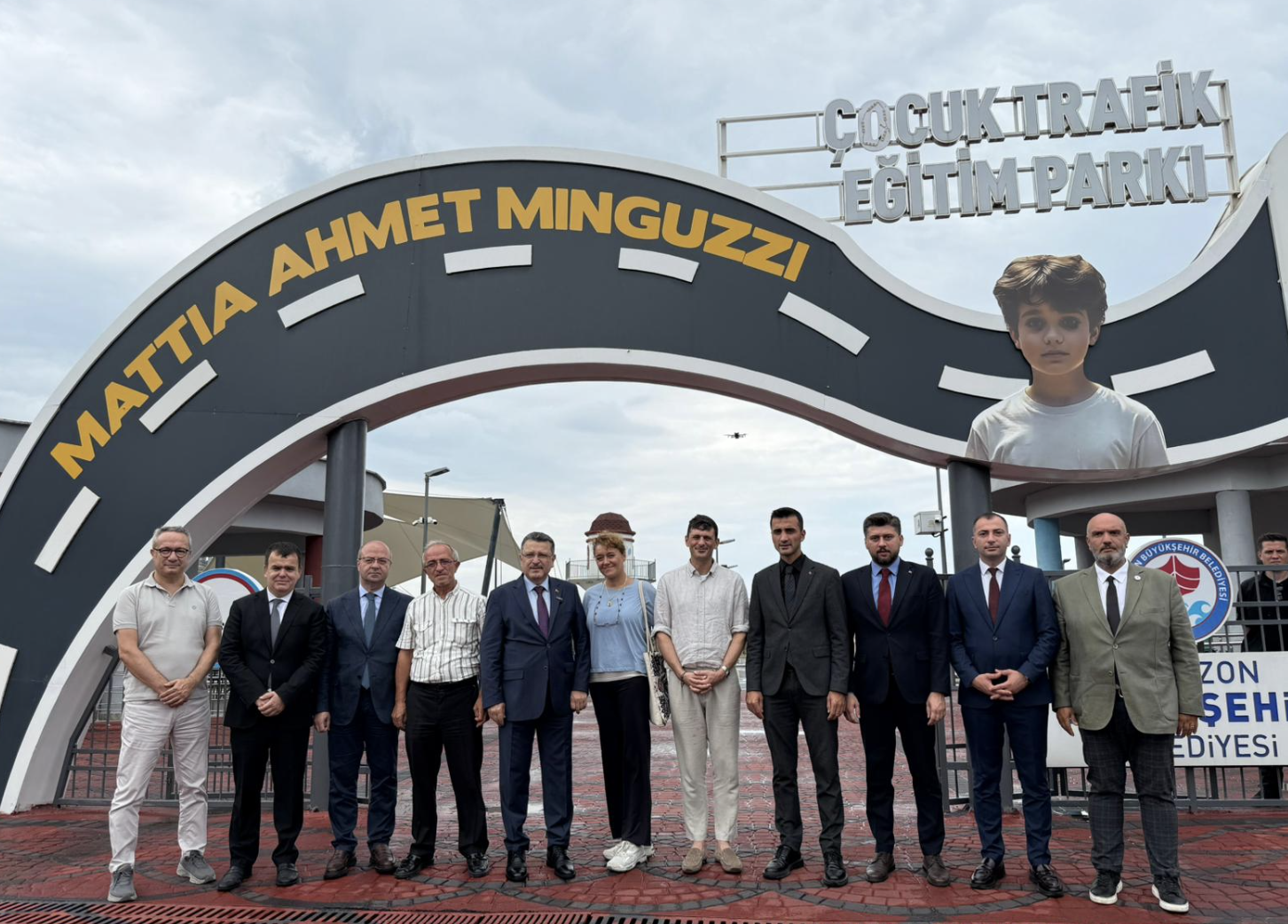 Ekran Resmi 2025 08 08 12.51.26