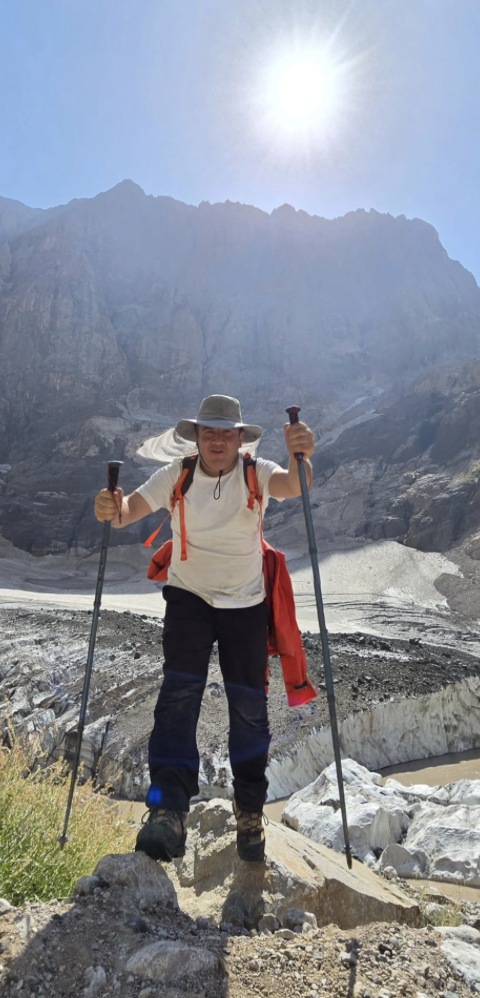 Ekran Resmi 2025 08 08 13.34.53