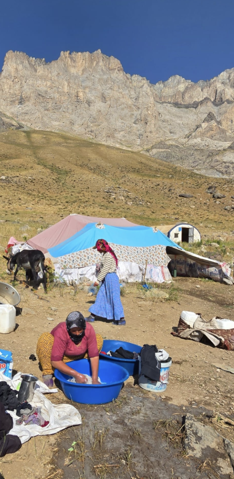 Ekran Resmi 2025 08 08 13.34.58