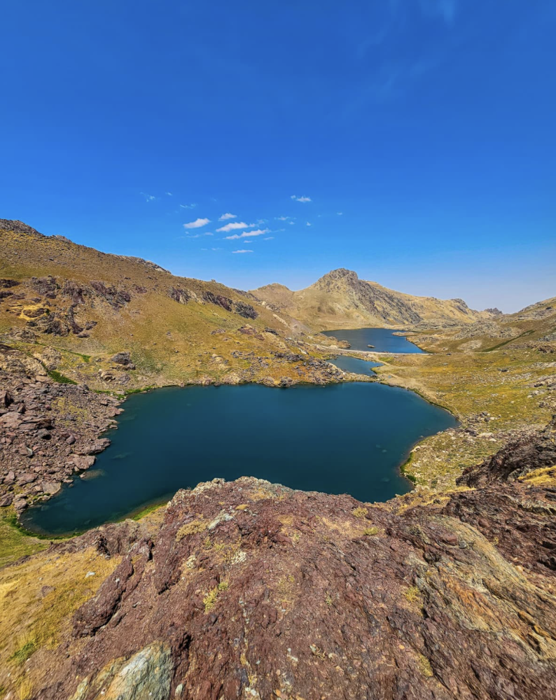 Ekran Resmi 2025 08 08 13.35.01