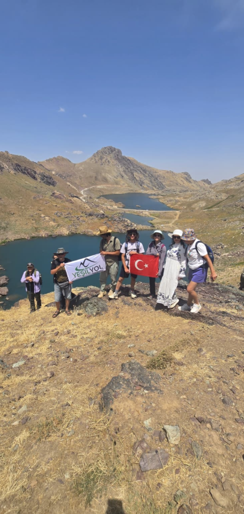 Ekran Resmi 2025 08 08 13.35.04