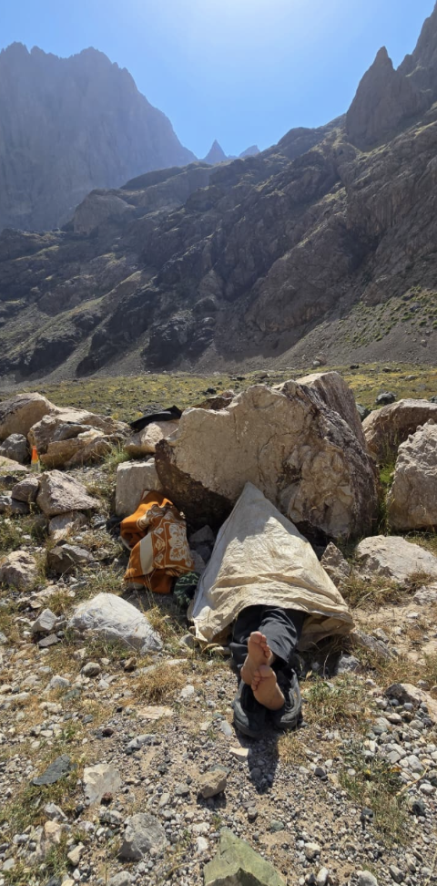 Ekran Resmi 2025 08 08 13.35.12