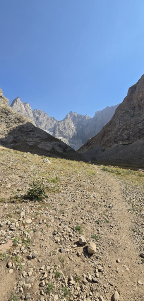 Ekran Resmi 2025 08 08 13.35.16