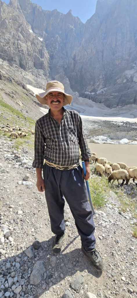 Ekran Resmi 2025 08 08 13.35.19