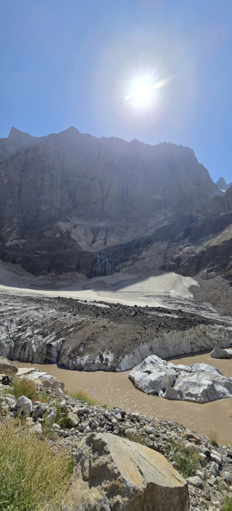 Ekran Resmi 2025 08 08 13.35.34