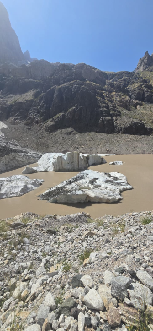 Ekran Resmi 2025 08 08 13.35.45