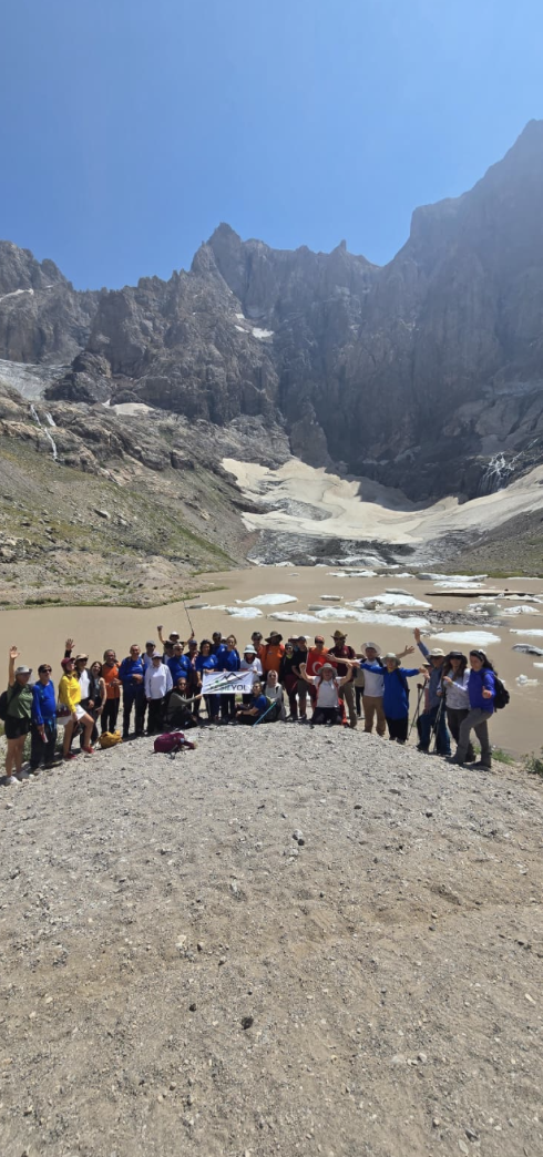 Ekran Resmi 2025 08 08 13.35.51