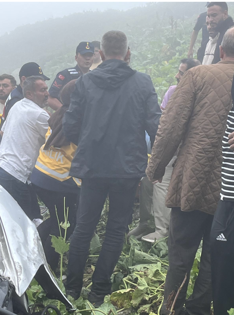 Ekran Resmi 2025 08 08 15.00.15