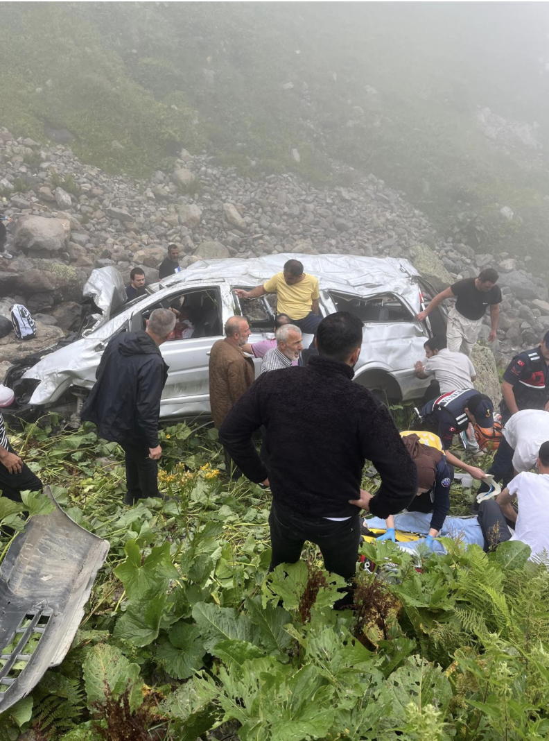 Ekran Resmi 2025 08 08 15.00.19