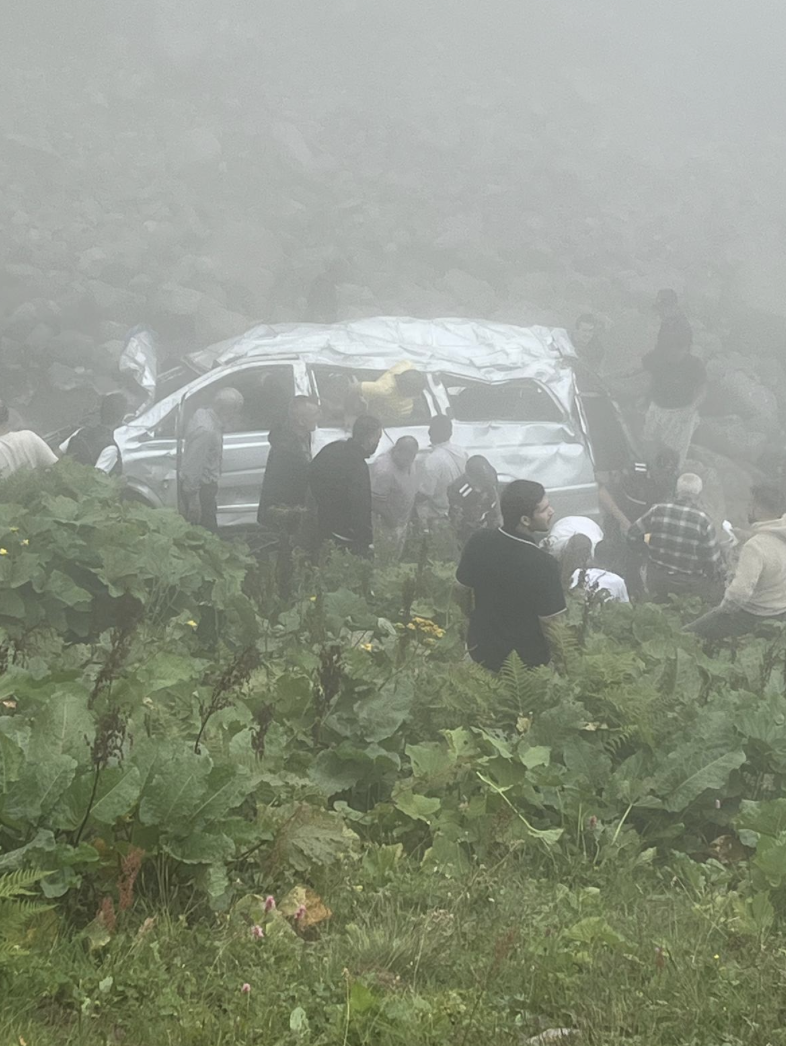 Ekran Resmi 2025 08 08 15.00.22