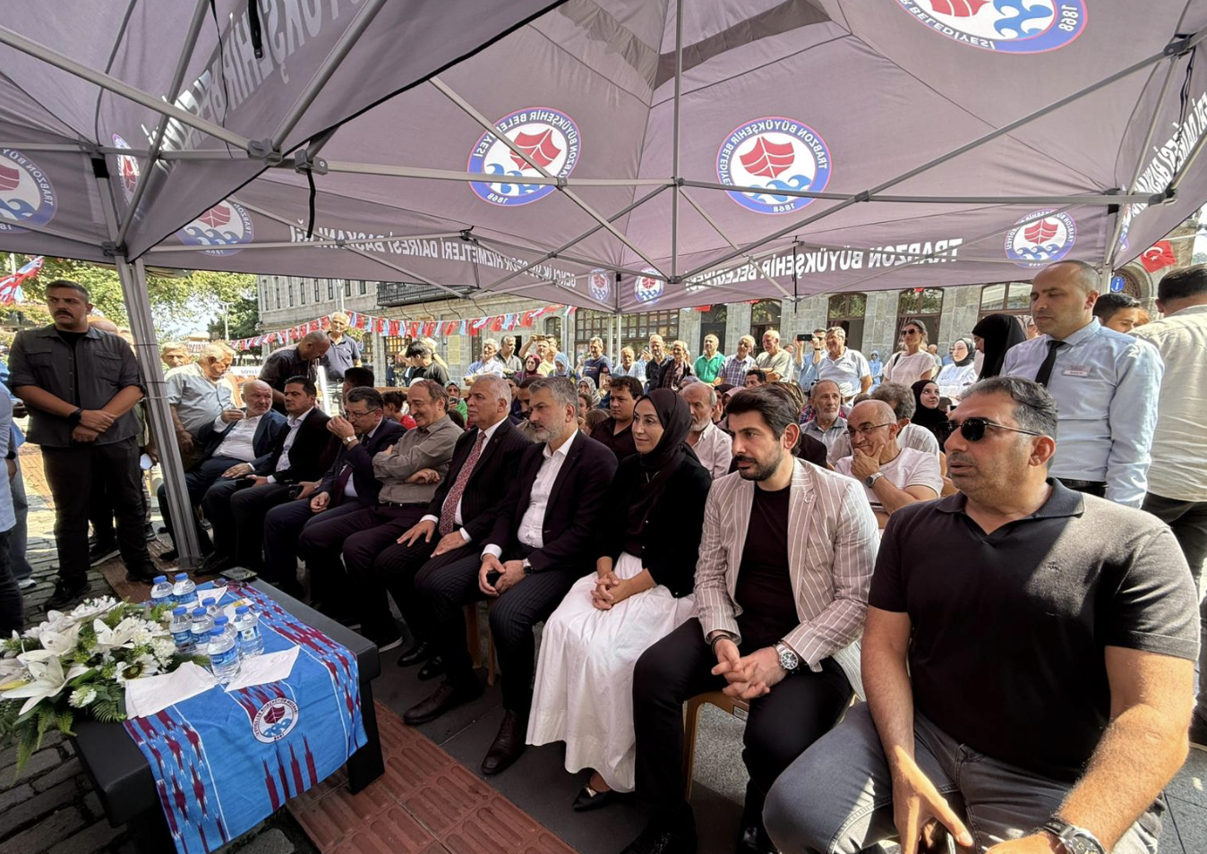 Ekran Resmi 2025 08 08 15.43.41