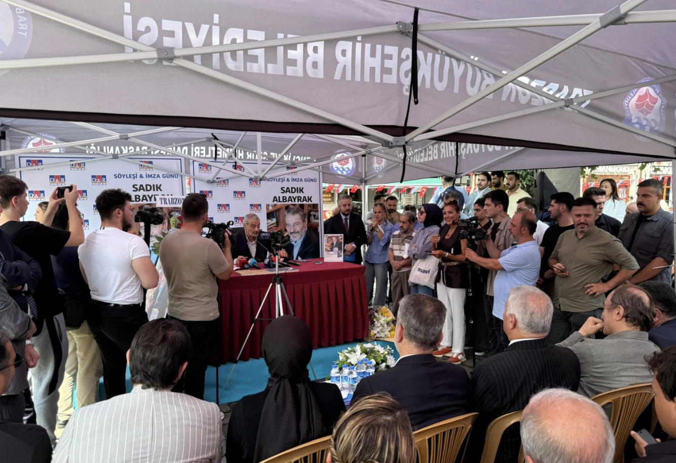 Ekran Resmi 2025 08 08 15.43.46