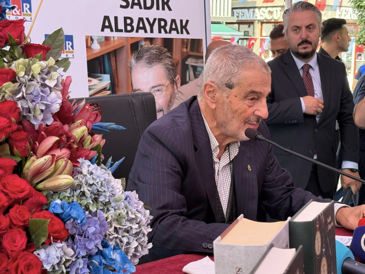 Ekran Resmi 2025 08 08 15.43.52