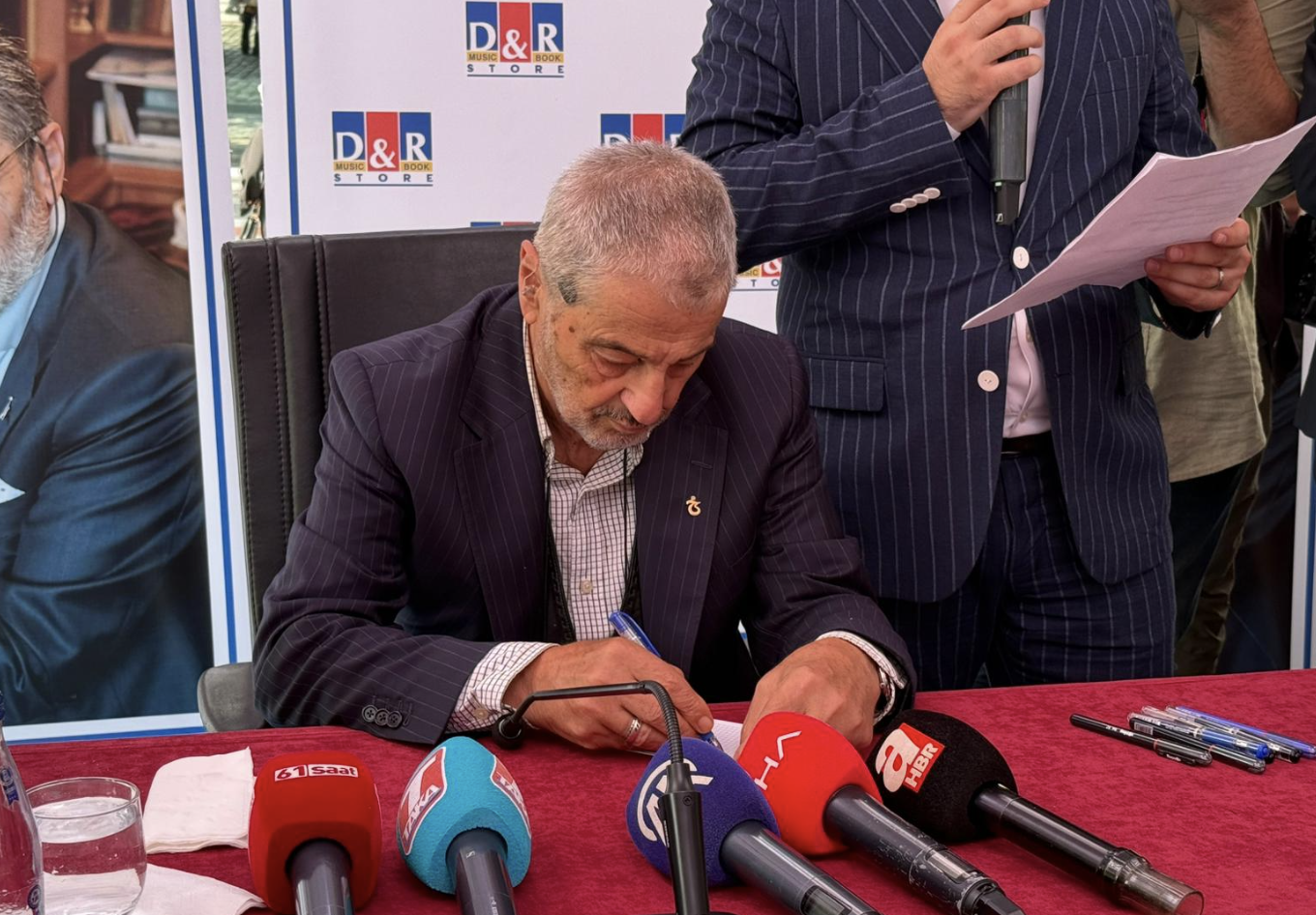 Ekran Resmi 2025 08 08 15.43.58