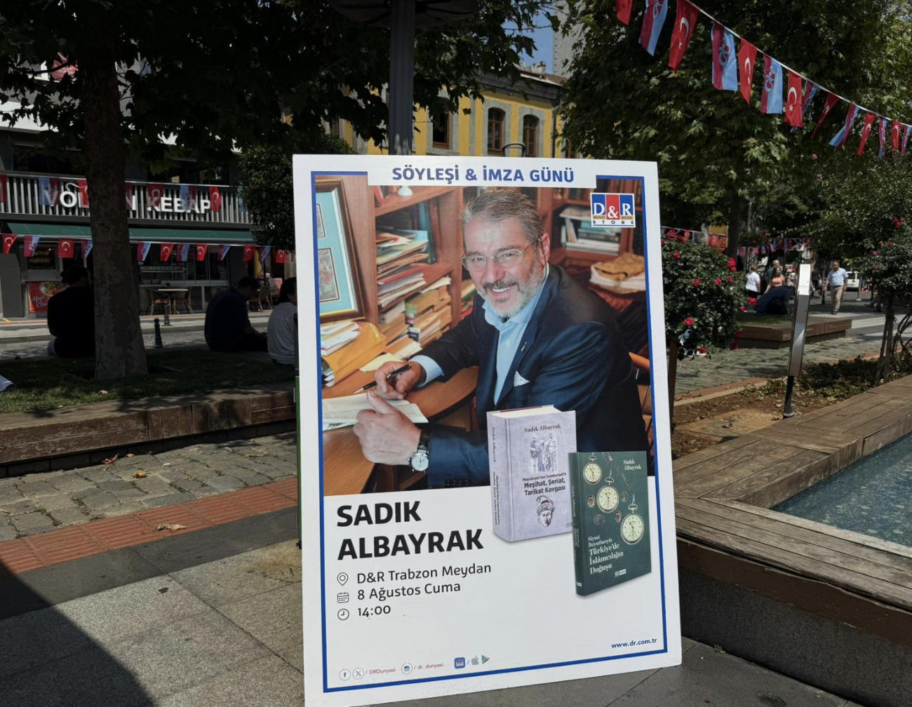 Ekran Resmi 2025 08 08 15.44.02