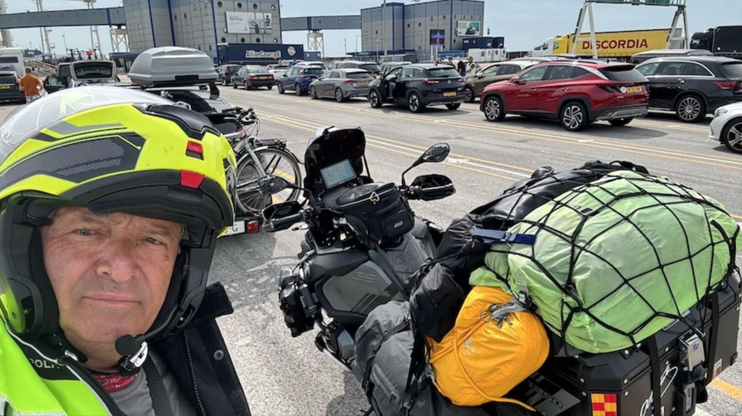 Ekran Resmi 2025 08 08 18.15.51