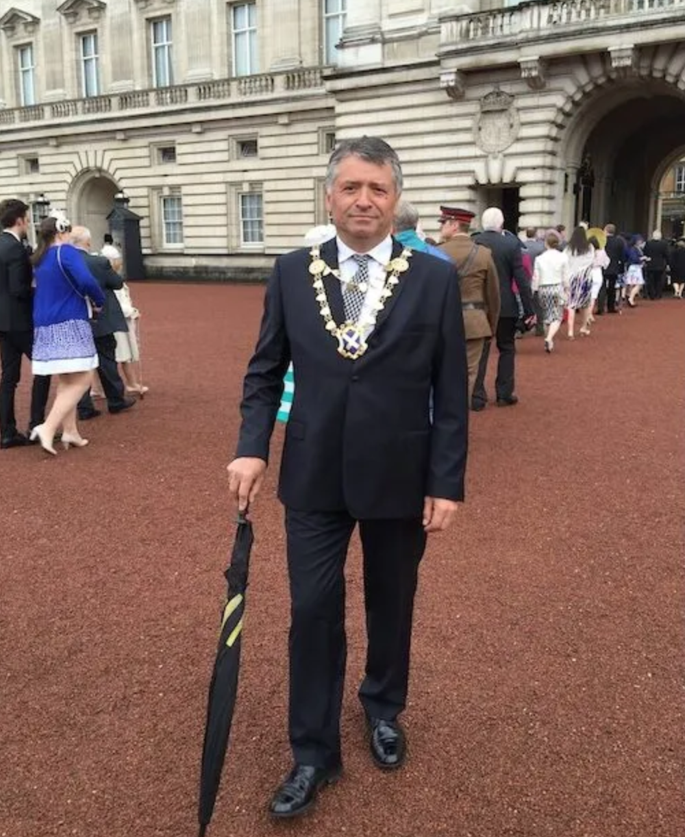 Ekran Resmi 2025 08 08 18.16.09