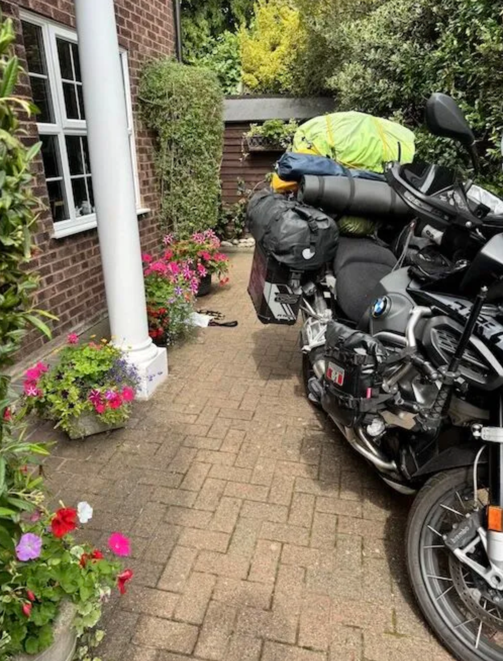 Ekran Resmi 2025 08 08 18.31.15