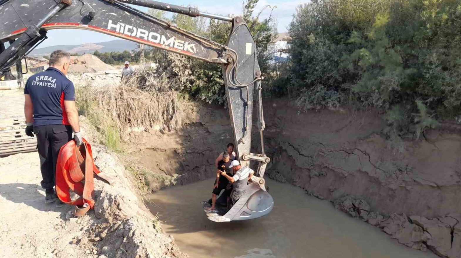 Ekran Resmi 2025 08 08 19.12.33