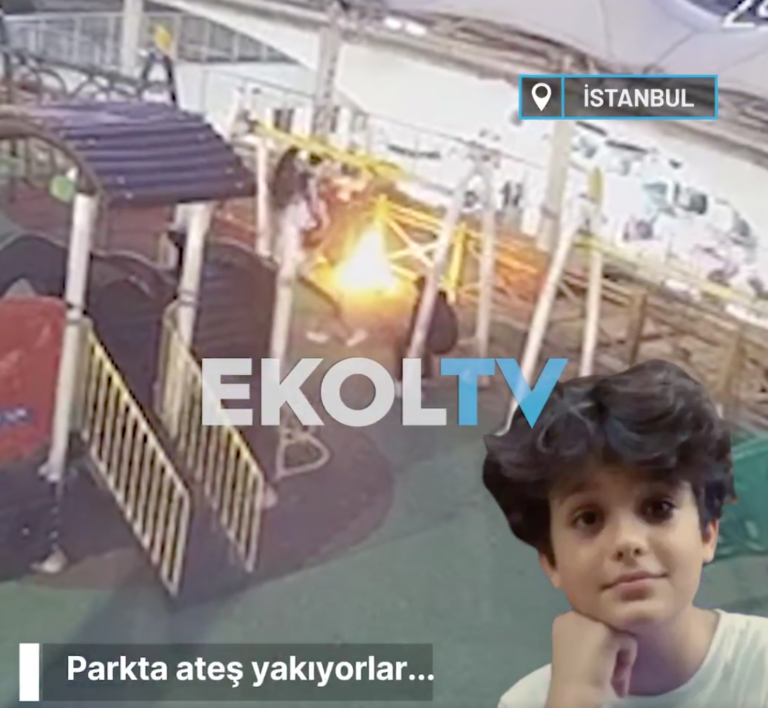 Ekran Resmi 2025 08 08 19.27.04