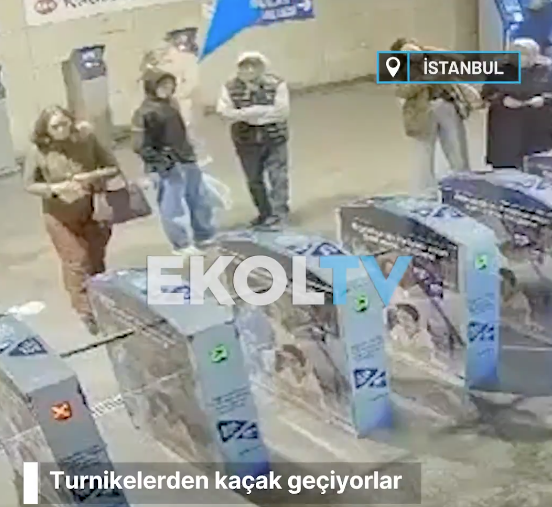 Ekran Resmi 2025 08 08 19.27.13