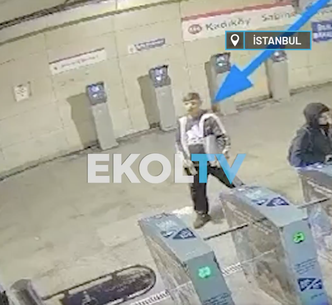 Ekran Resmi 2025 08 08 19.27.23