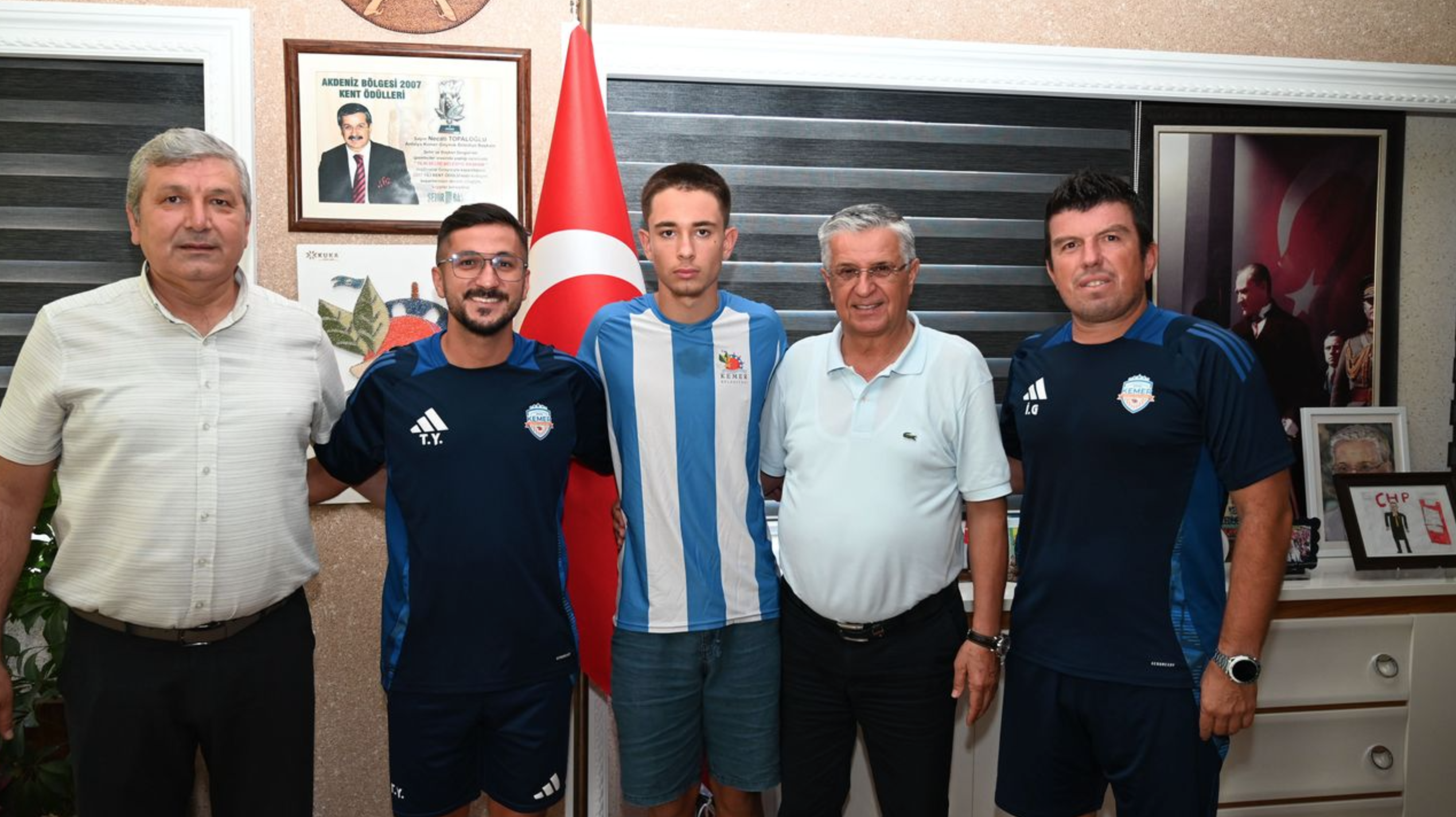 Ekran Resmi 2025 08 08 20.02.49