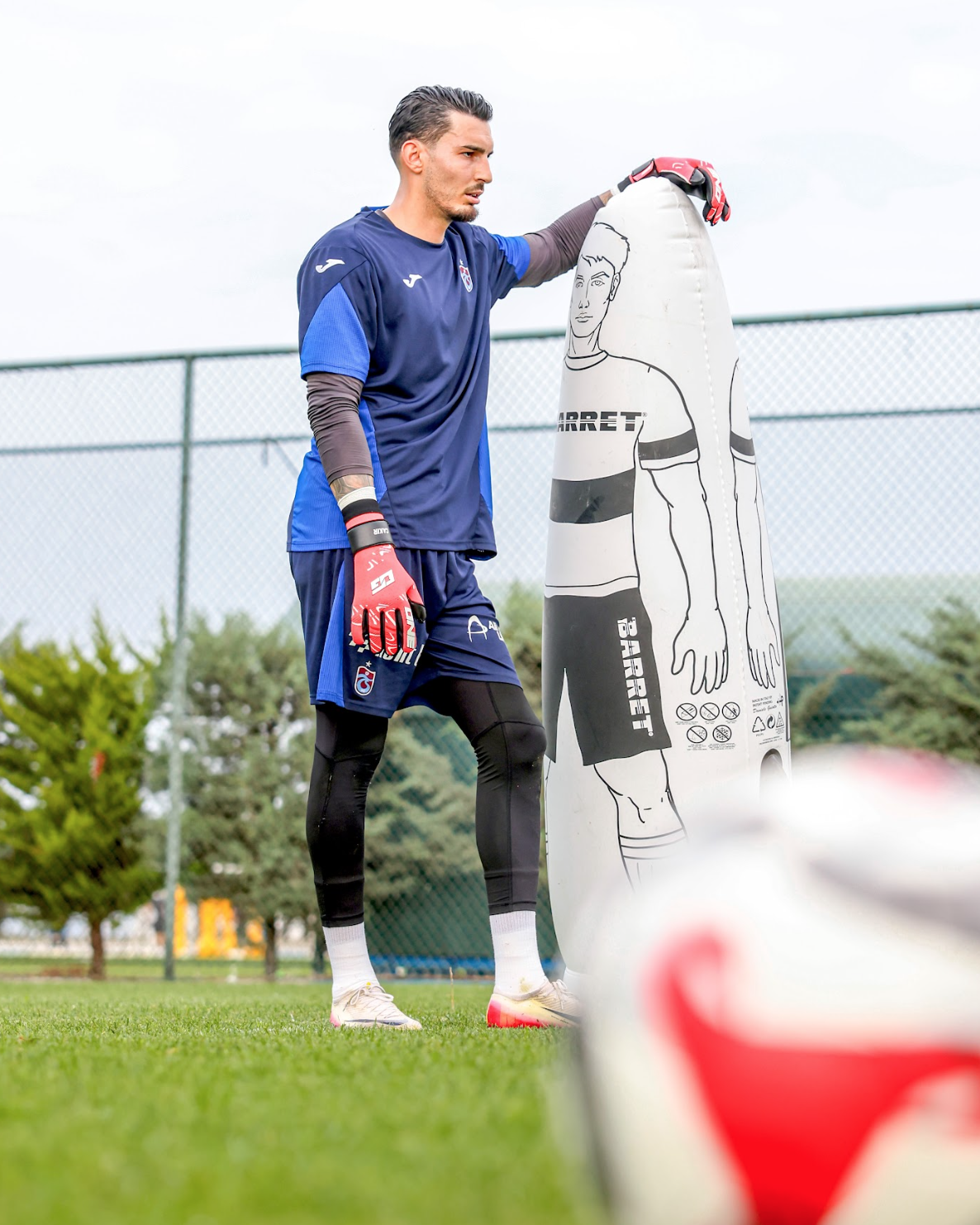 Ekran Resmi 2025 08 08 20.50.11