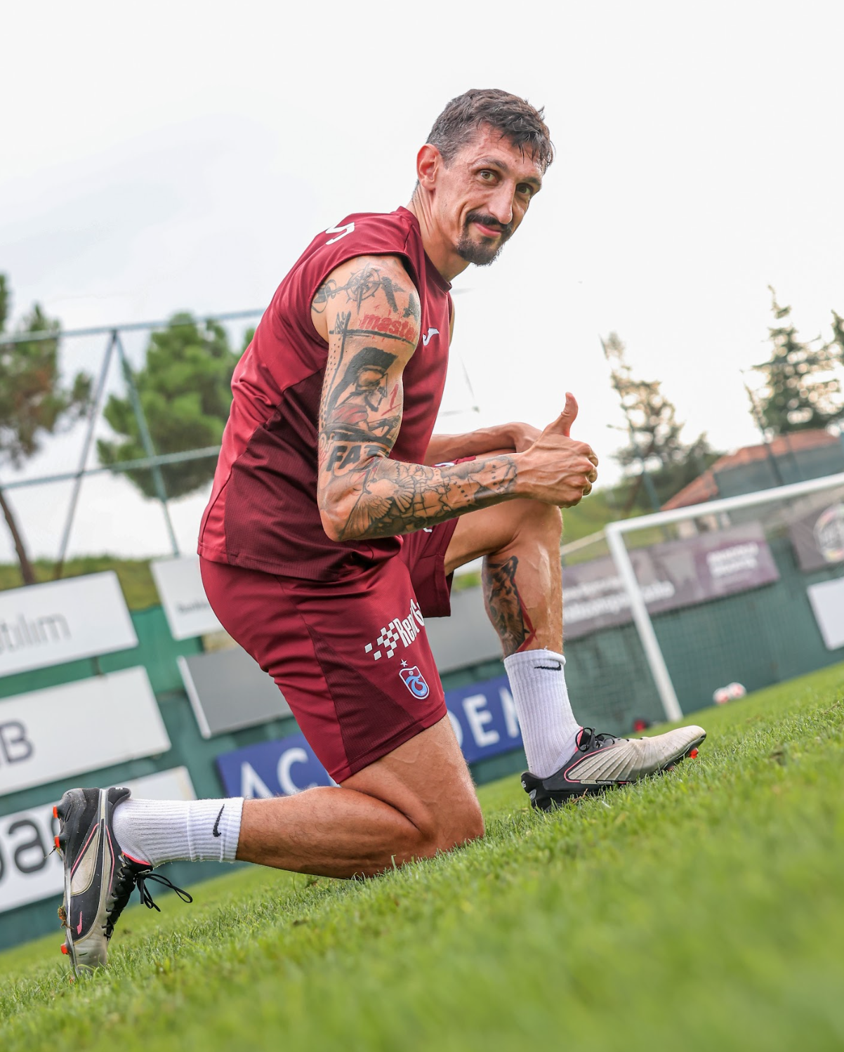 Ekran Resmi 2025 08 08 20.50.17