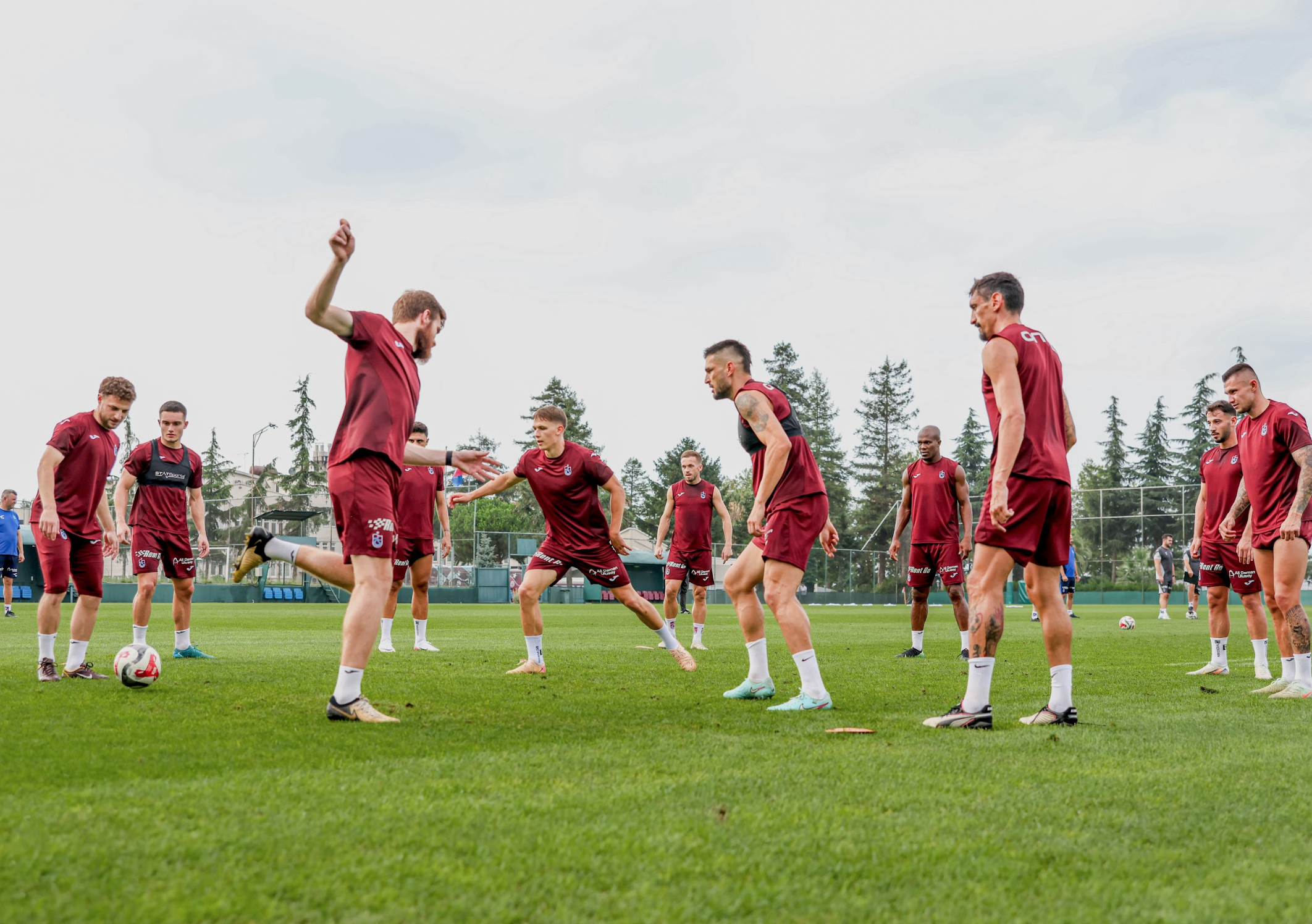 Ekran Resmi 2025 08 08 20.50.24