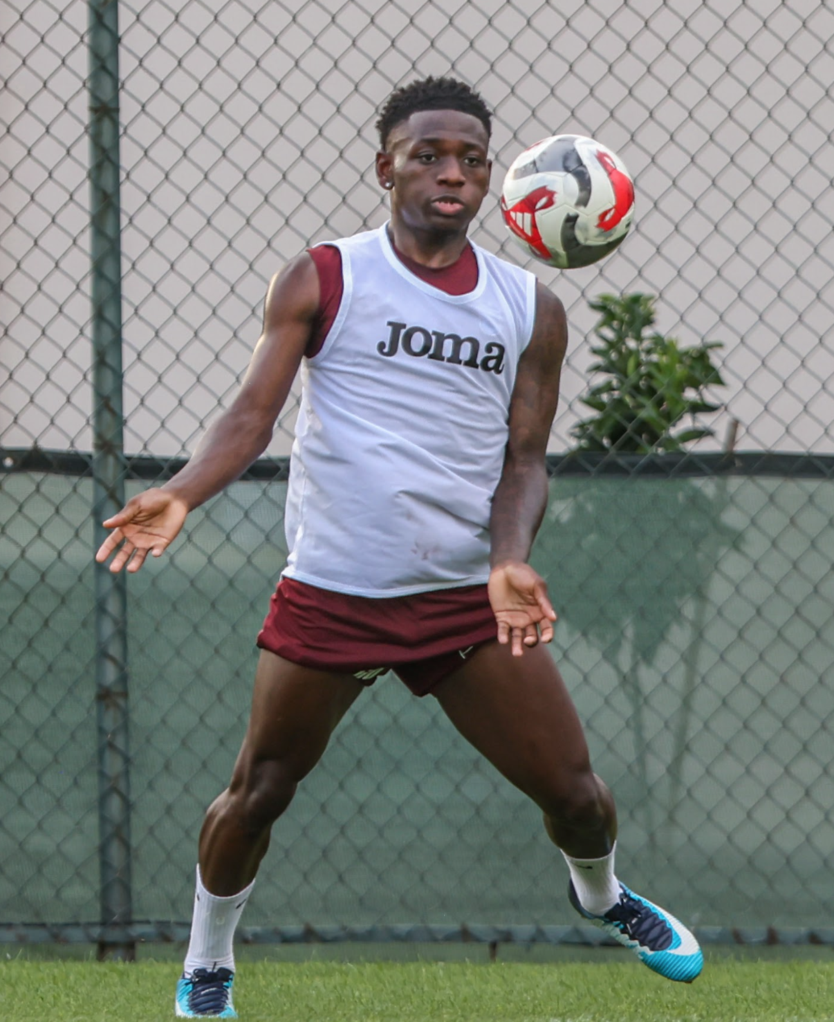 Ekran Resmi 2025 08 08 20.50.33