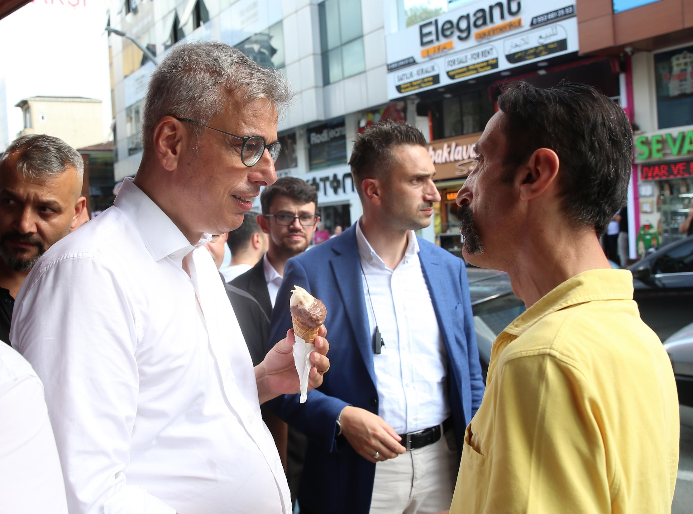 Ekran Resmi 2025 08 09 18.54.11