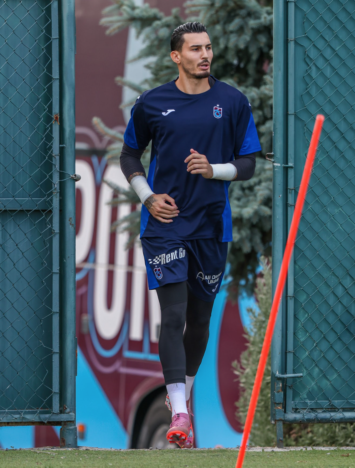 Ekran Resmi 2025 08 09 20.48.27