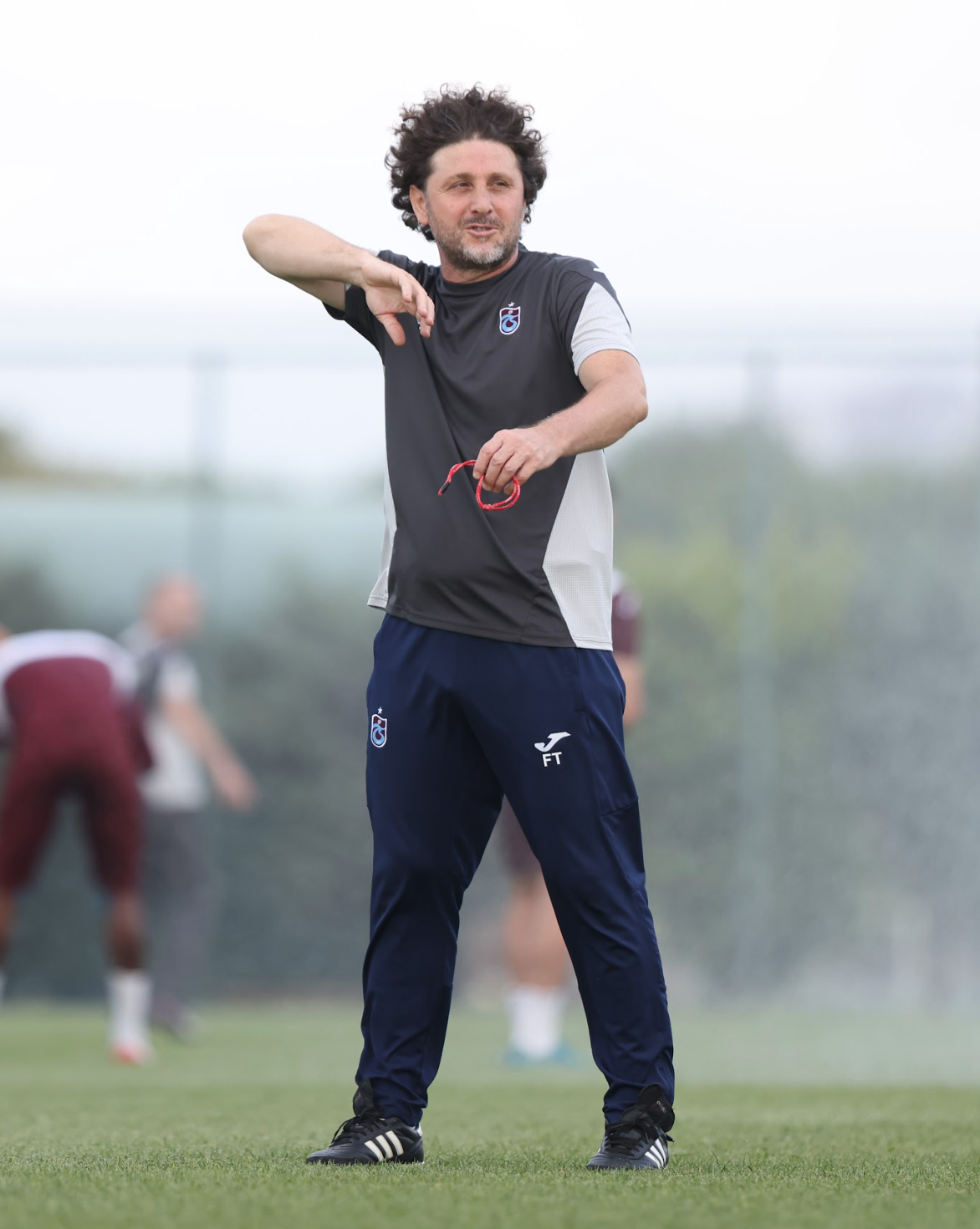 Ekran Resmi 2025 08 09 20.48.35