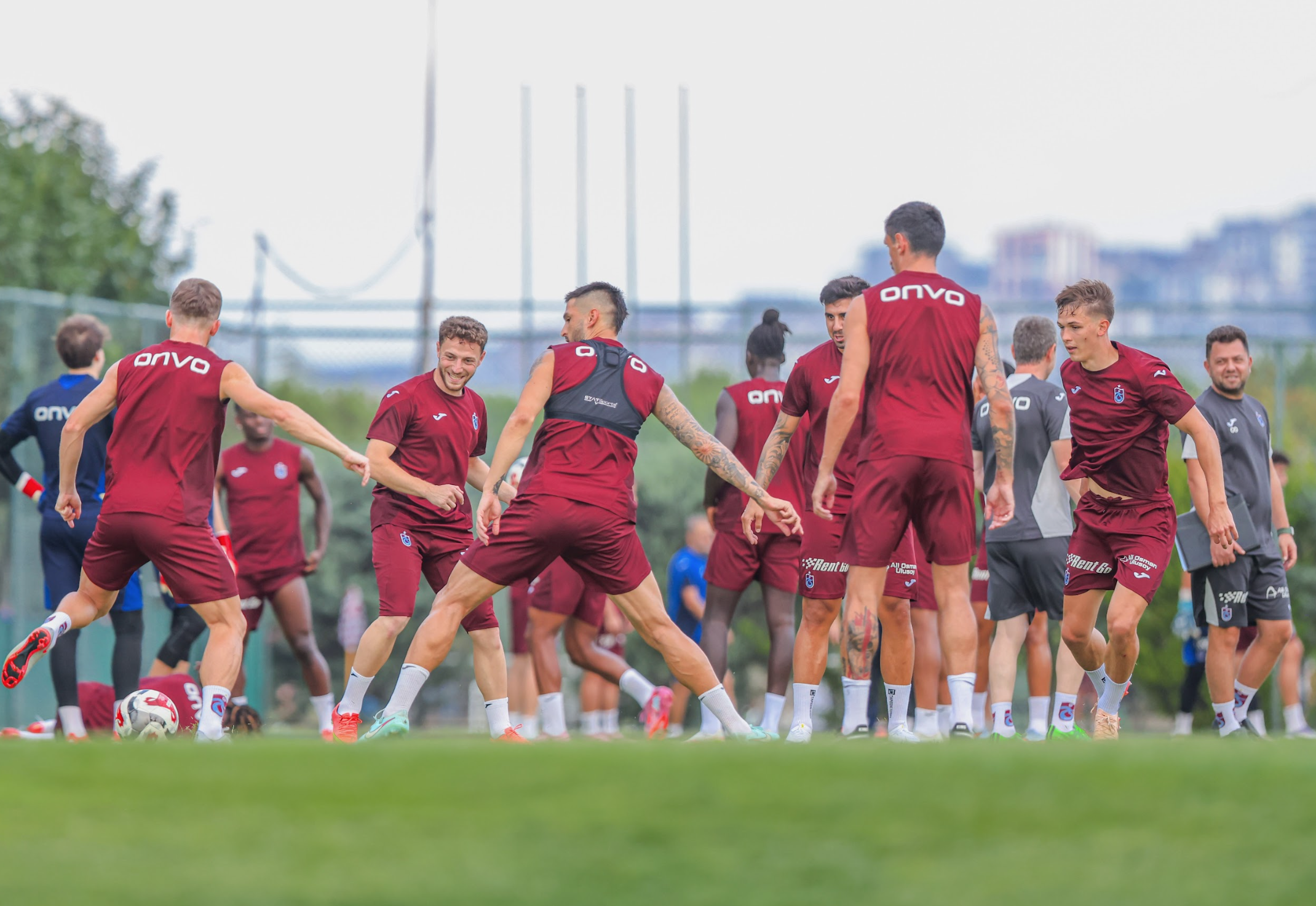 Ekran Resmi 2025 08 09 20.48.40