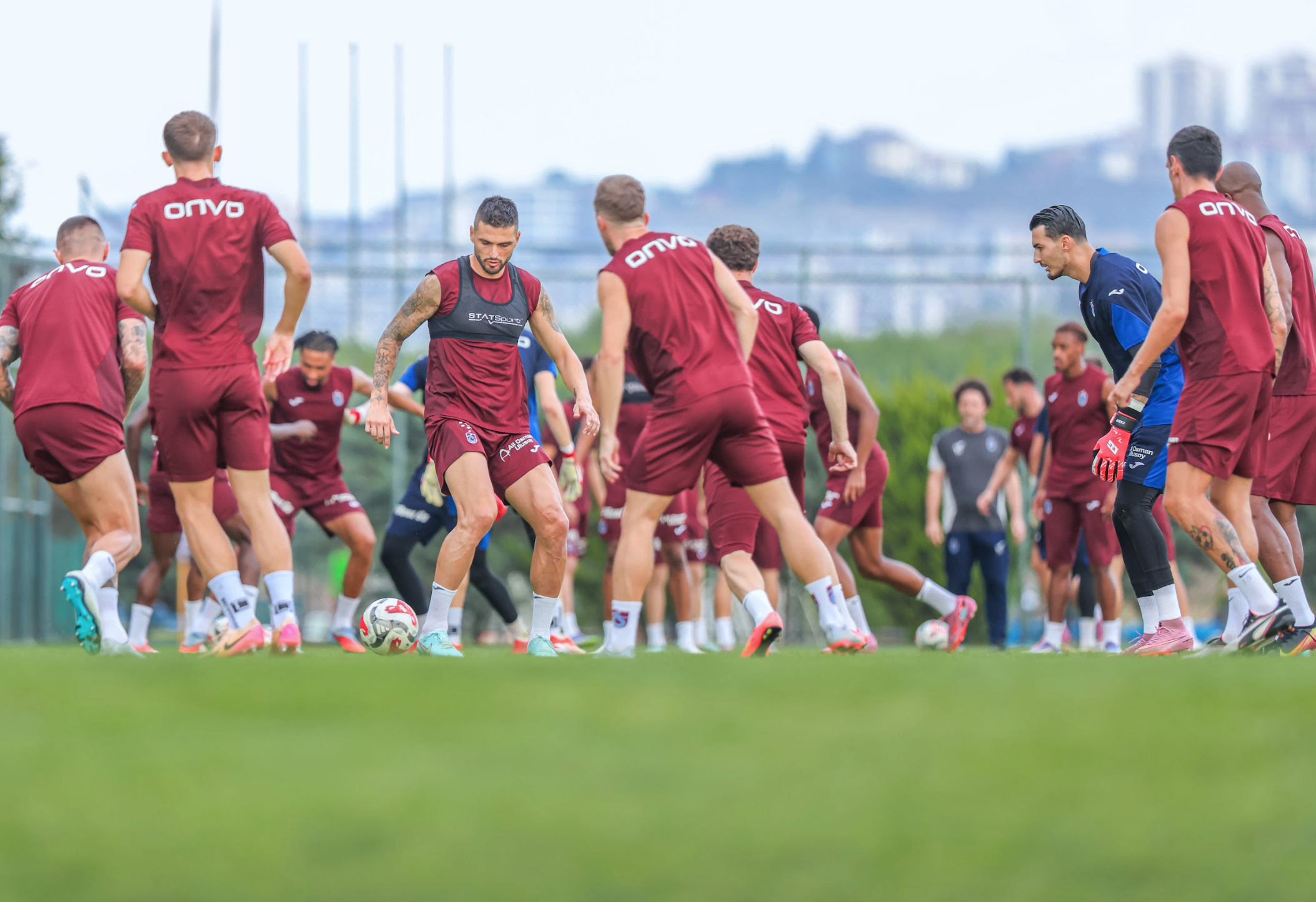 Ekran Resmi 2025 08 09 20.48.48